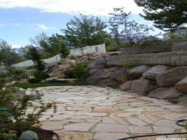 14381 Lapis Dr, Draper, UT 84020 — photo 5