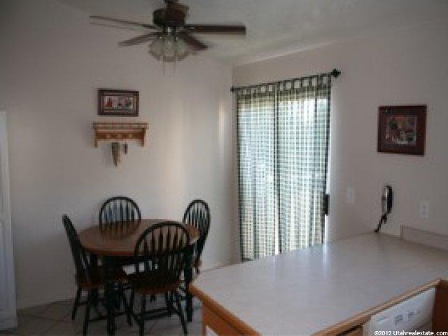 1786 W 270 S, Provo, UT 84601 — photo 2