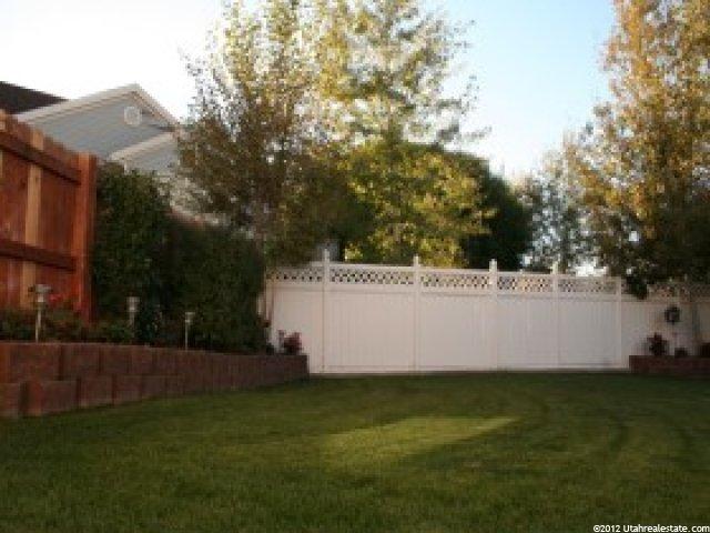 1786 W 270 S, Provo, UT 84601 — photo 11