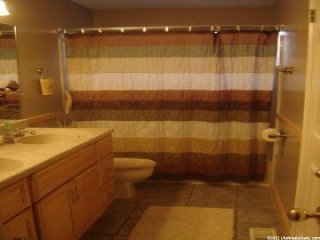 1786 W 270 S, Provo, UT 84601 — photo 12