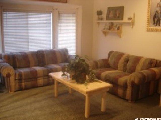 1786 W 270 S, Provo, UT 84601 — photo 3