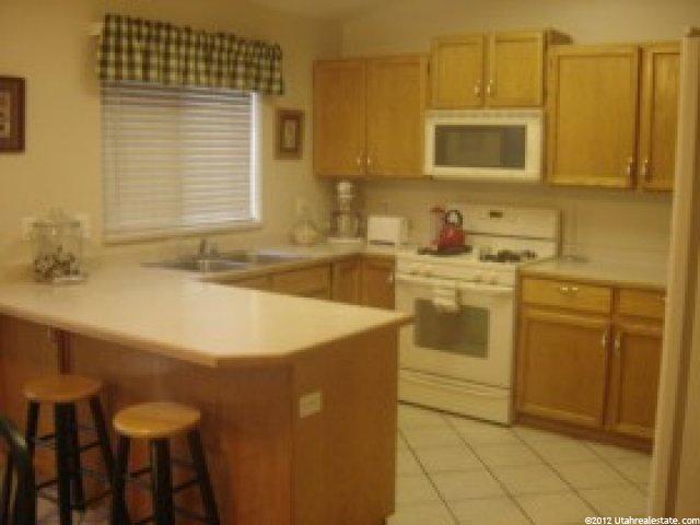 1786 W 270 S, Provo, UT 84601 — photo 4