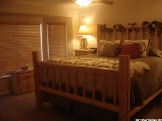 1786 W 270 S, Provo, UT 84601 — photo 5