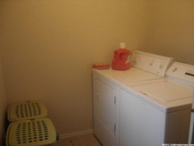 1786 W 270 S, Provo, UT 84601 — photo 6