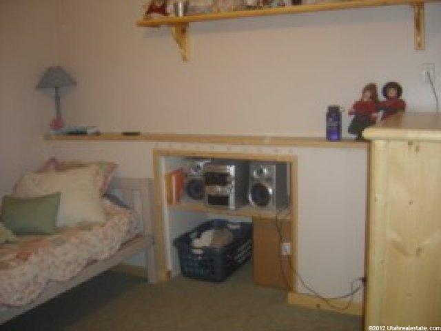 1786 W 270 S, Provo, UT 84601 — photo 7