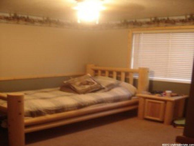 1786 W 270 S, Provo, UT 84601 — photo 8
