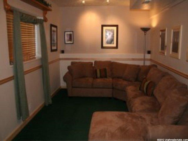 1786 W 270 S, Provo, UT 84601 — photo 9