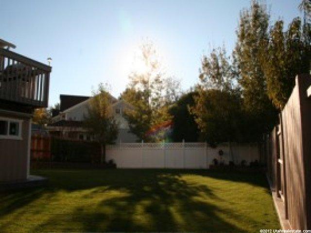 1786 W 270 S, Provo, UT 84601 — photo 10