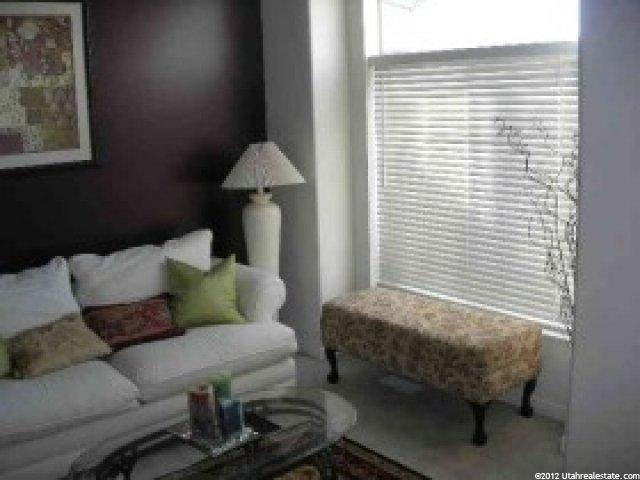 1586 N 100 W, Bountiful, UT 84010 — photo 2
