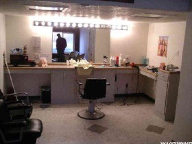 1586 N 100 W, Bountiful, UT 84010 — photo 11