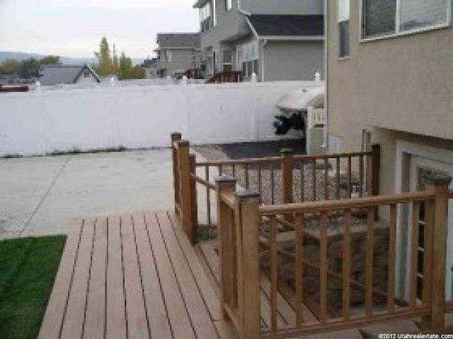1586 N 100 W, Bountiful, UT 84010 — photo 12