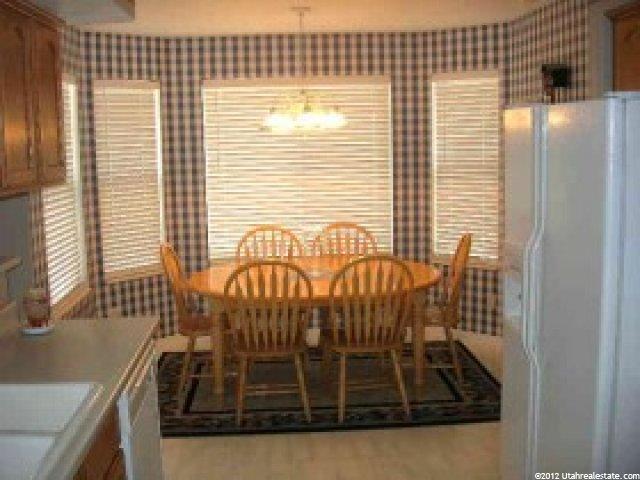 1586 N 100 W, Bountiful, UT 84010 — photo 6