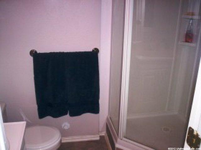 340 W 1850 S, Clearfield, UT 84015 — photo 11