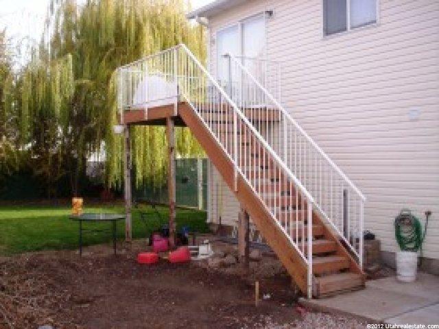 340 W 1850 S, Clearfield, UT 84015 — photo 12