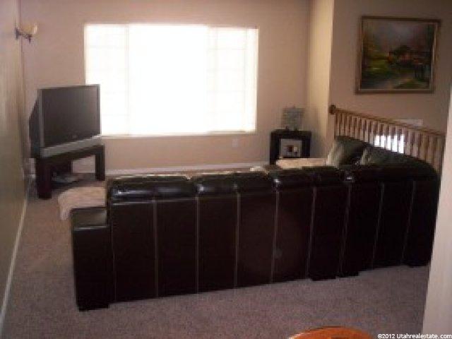 340 W 1850 S, Clearfield, UT 84015 — photo 3