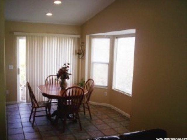 340 W 1850 S, Clearfield, UT 84015 — photo 5