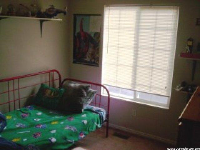 340 W 1850 S, Clearfield, UT 84015 — photo 6