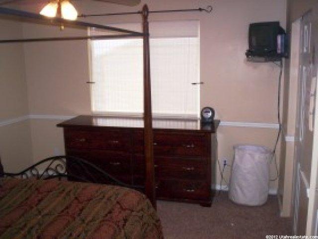 340 W 1850 S, Clearfield, UT 84015 — photo 7