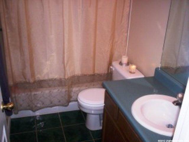340 W 1850 S, Clearfield, UT 84015 — photo 8