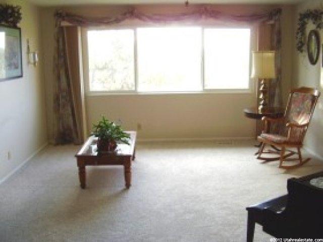 135 S 250 E, Hyde Park, UT 84318 — photo 2