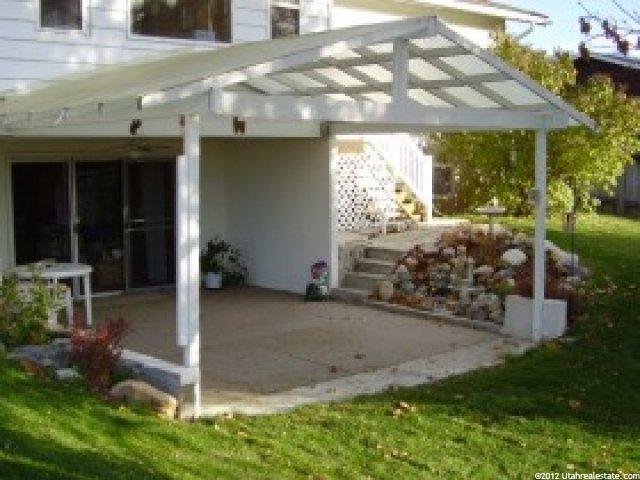 135 S 250 E, Hyde Park, UT 84318 — photo 3