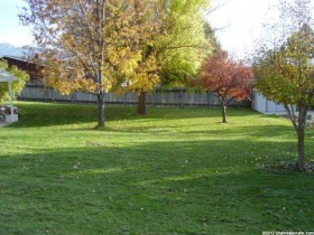 135 S 250 E, Hyde Park, UT 84318 — photo 4