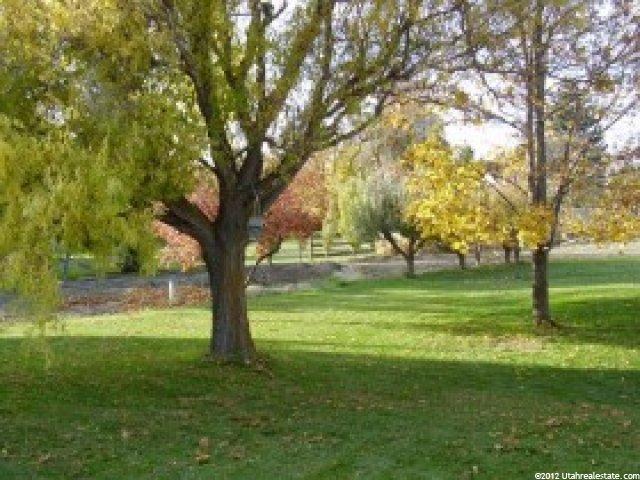 135 S 250 E, Hyde Park, UT 84318 — photo 5