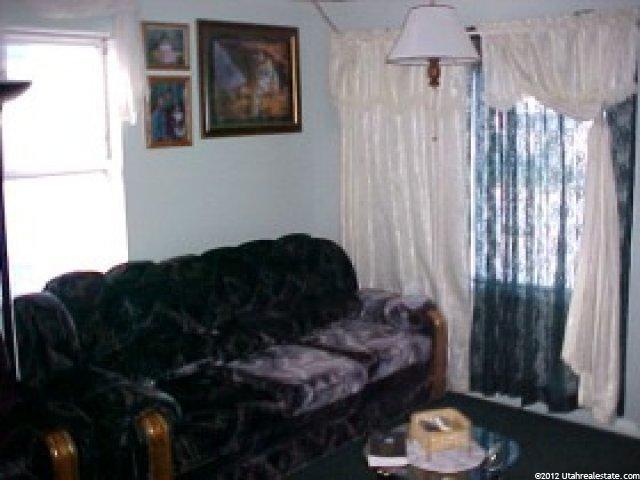 1116 S Porter Ave, Ogden, UT 84404 — photo 3