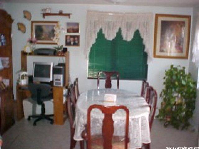 1116 S Porter Ave, Ogden, UT 84404 — photo 4