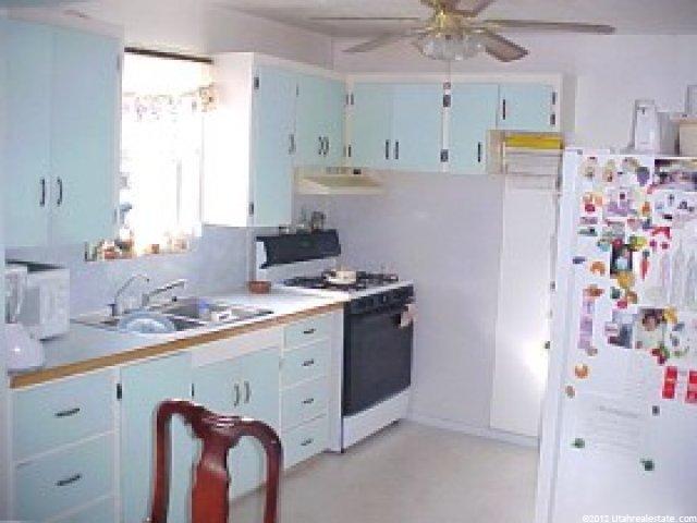 1116 S Porter Ave, Ogden, UT 84404 — photo 5