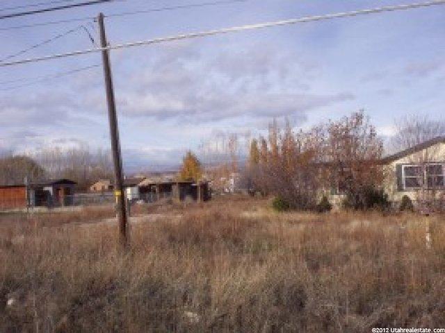 3226 W 500 N, Maeser, UT 84078 — photo 2
