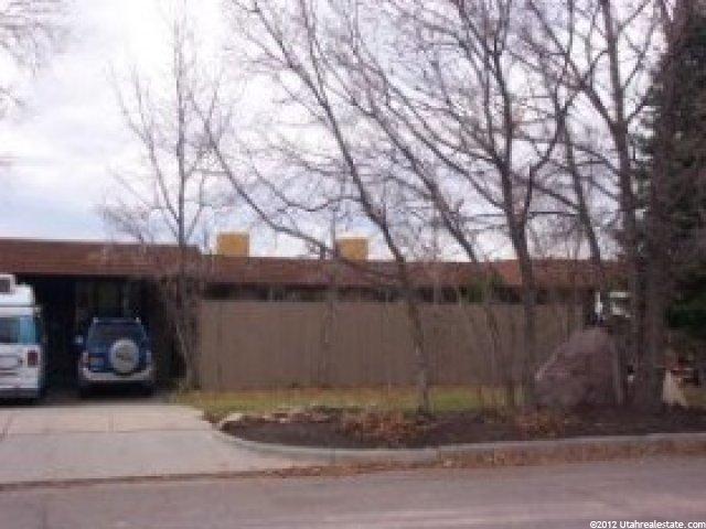 4604 Stratton Dr #6, Holladay, UT 84117 — photo 2