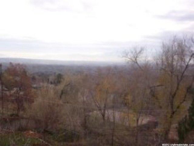 4604 Stratton Dr #6, Holladay, UT 84117 — photo 3