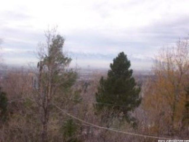 4604 Stratton Dr #6, Holladay, UT 84117 — photo 4