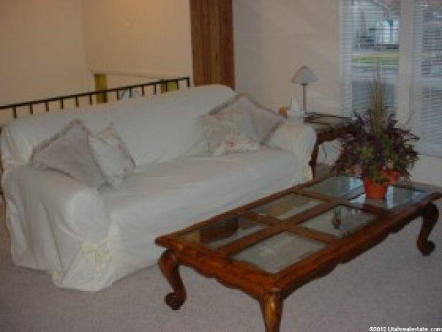 471 E 1850 N, North Ogden, UT 84414 — photo 2