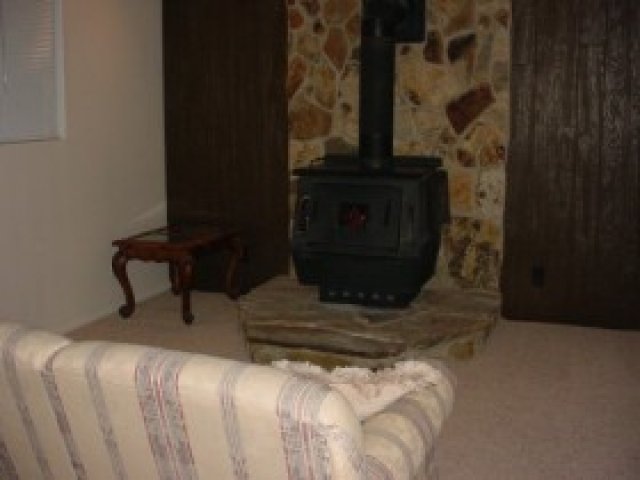 471 E 1850 N, North Ogden, UT 84414 — photo 9