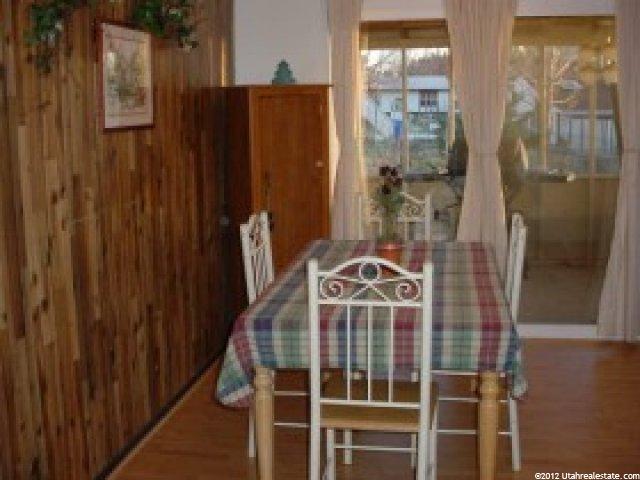 471 E 1850 N, North Ogden, UT 84414 — photo 3