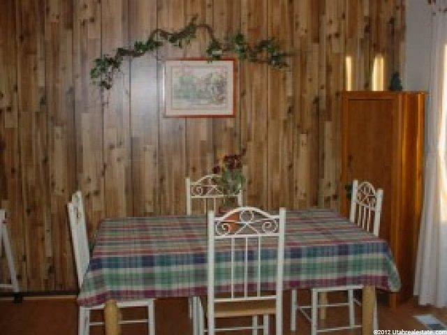 471 E 1850 N, North Ogden, UT 84414 — photo 4