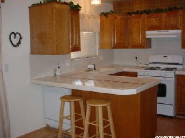 471 E 1850 N, North Ogden, UT 84414 — photo 5