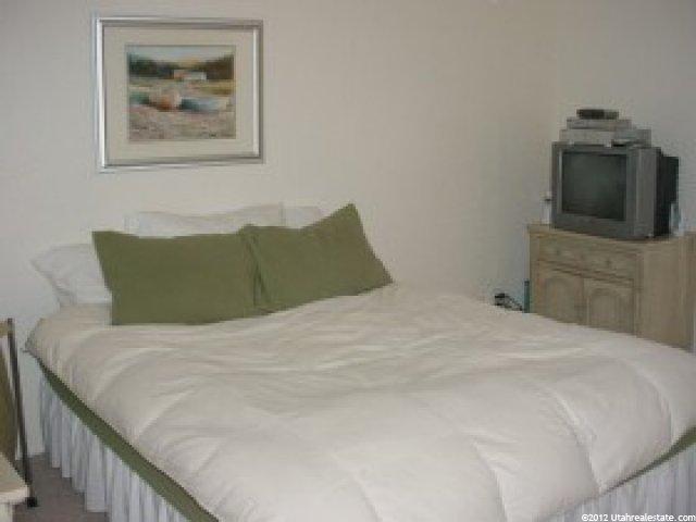 471 E 1850 N, North Ogden, UT 84414 — photo 7