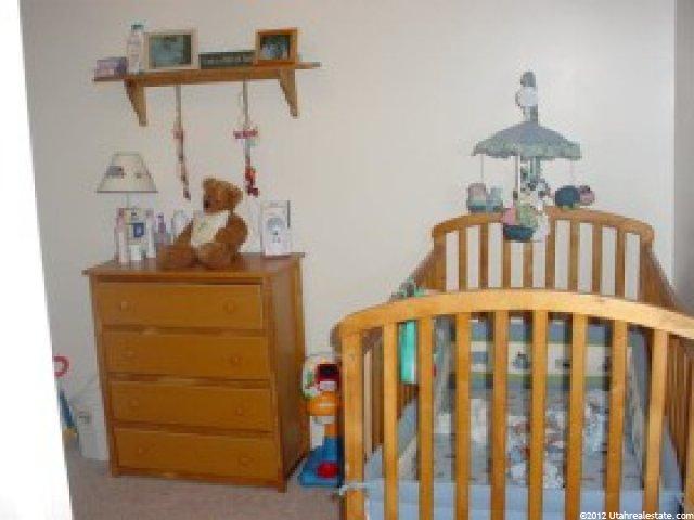 471 E 1850 N, North Ogden, UT 84414 — photo 8