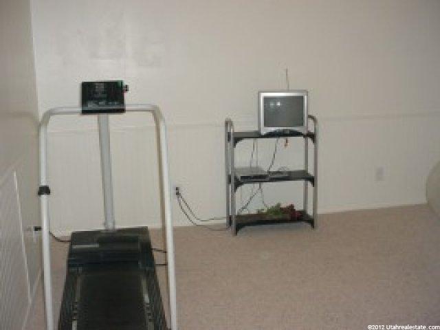 471 E 1850 N, North Ogden, UT 84414 — photo 10