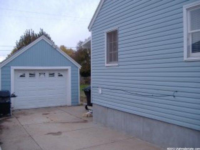 56 S 400 E, Clearfield, UT 84015 — photo 11