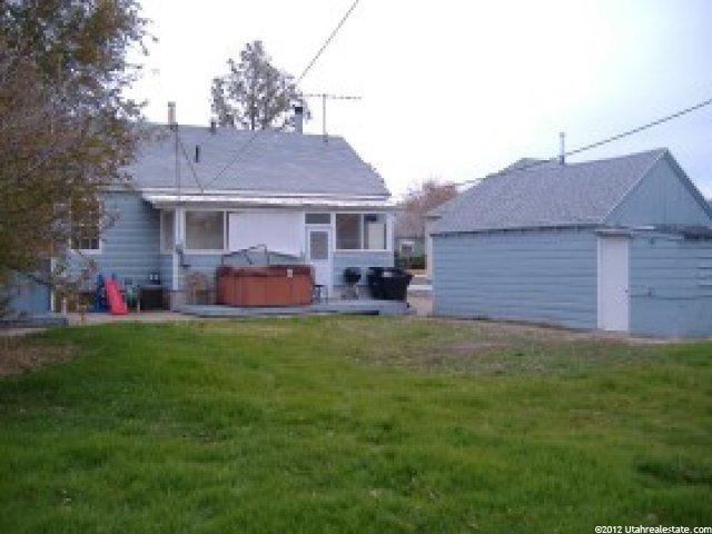 56 S 400 E, Clearfield, UT 84015 — photo 12