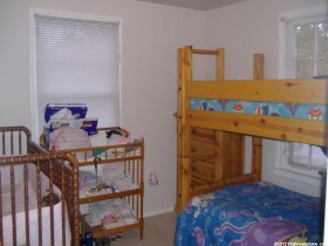 56 S 400 E, Clearfield, UT 84015 — photo 4