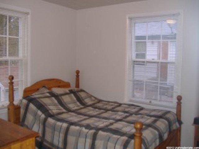 56 S 400 E, Clearfield, UT 84015 — photo 5