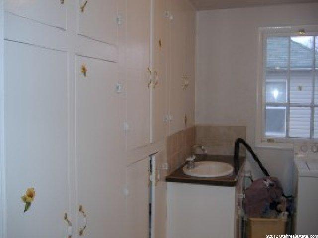56 S 400 E, Clearfield, UT 84015 — photo 7