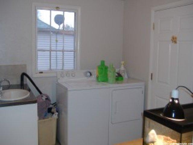 56 S 400 E, Clearfield, UT 84015 — photo 8