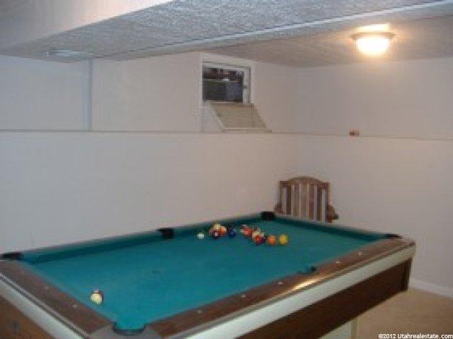56 S 400 E, Clearfield, UT 84015 — photo 9