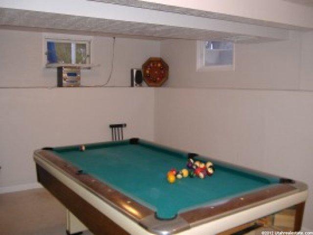 56 S 400 E, Clearfield, UT 84015 — photo 10
